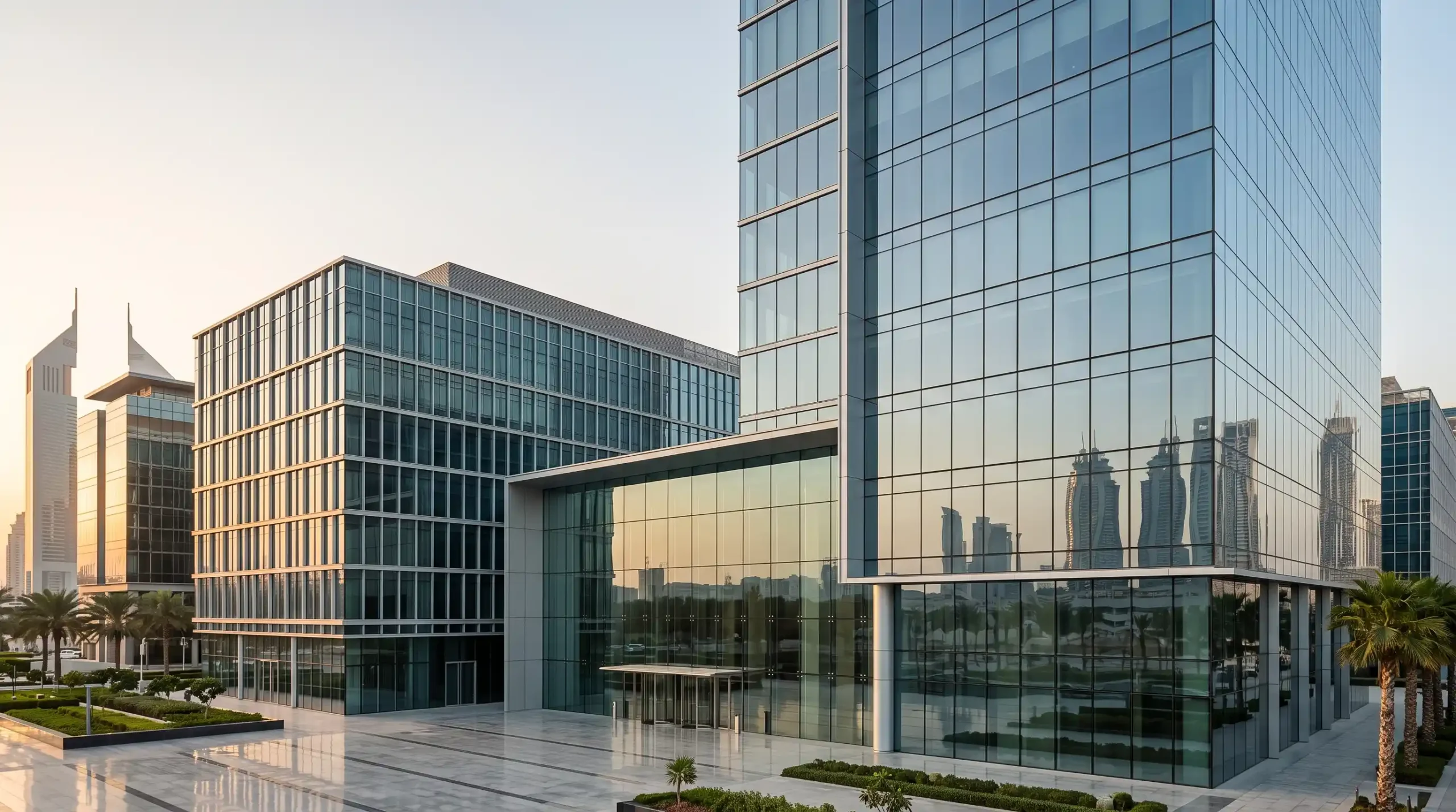 types of curtain wall systems